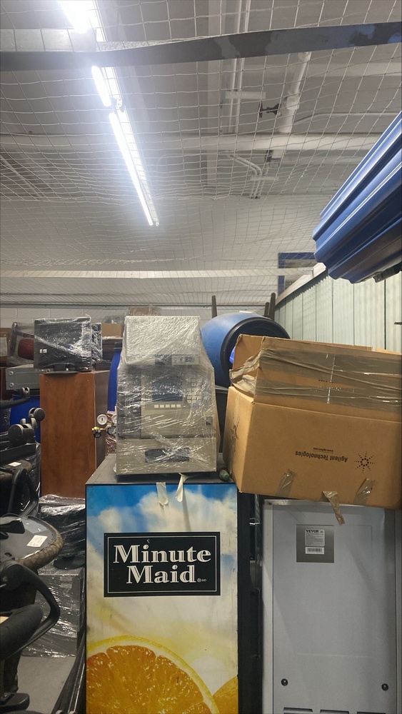Montreal Mini-Storage - Dollard  auction IB-5831 40