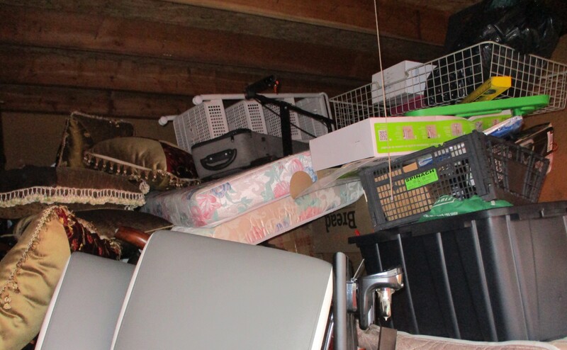 Public Storage P0027 -80th Ave  auction IB-5786 20