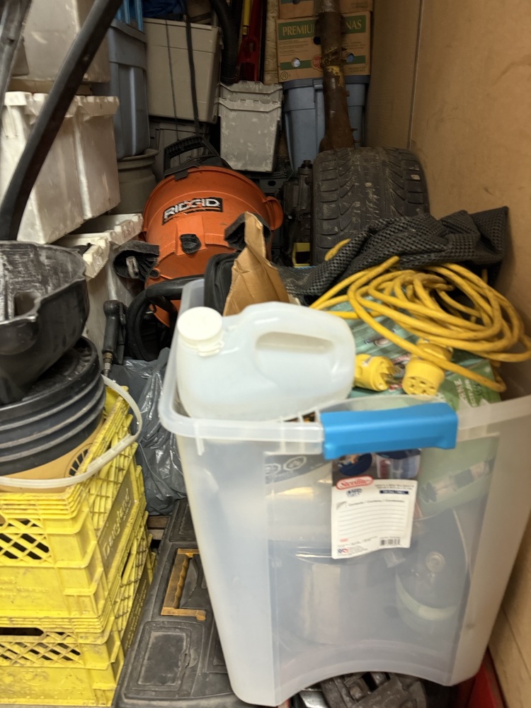 Public Storage P0027 -80th Ave  auction IB-7619 20