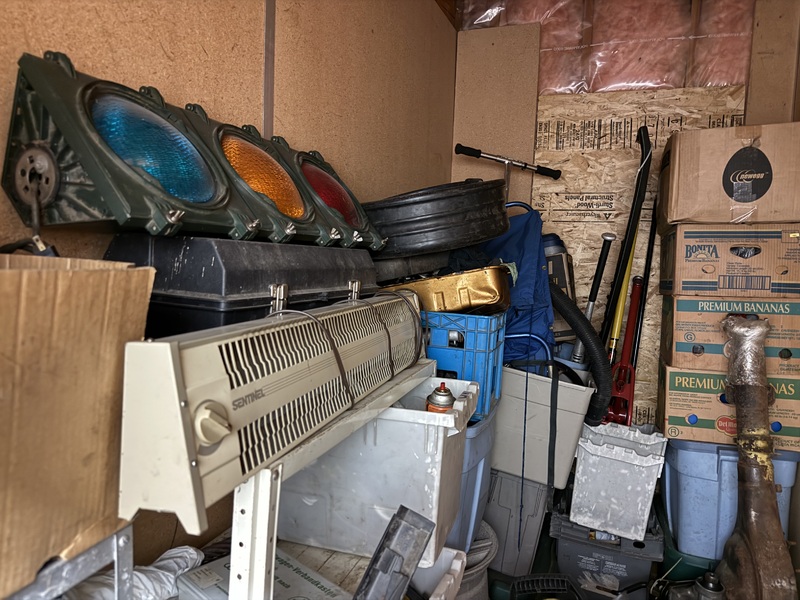 Public Storage P0027 -80th Ave  auction IB-7619 30