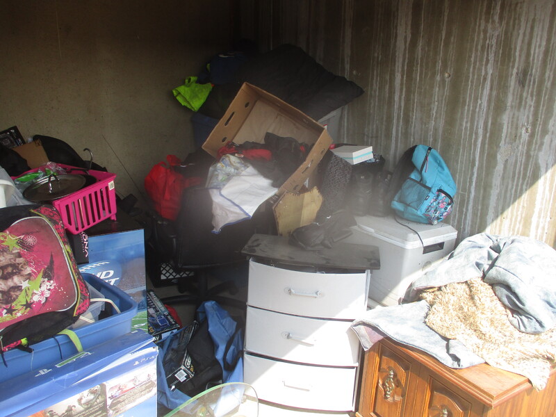 3309 - StorageMart Sherwood Park Fwy & 17th  auction IB-1645 30