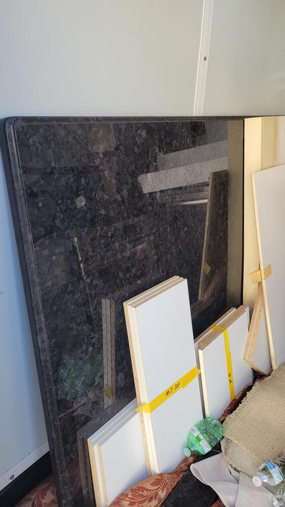 3021 - StorageMart OConnor Drive Toronto  auction IB-1952 30