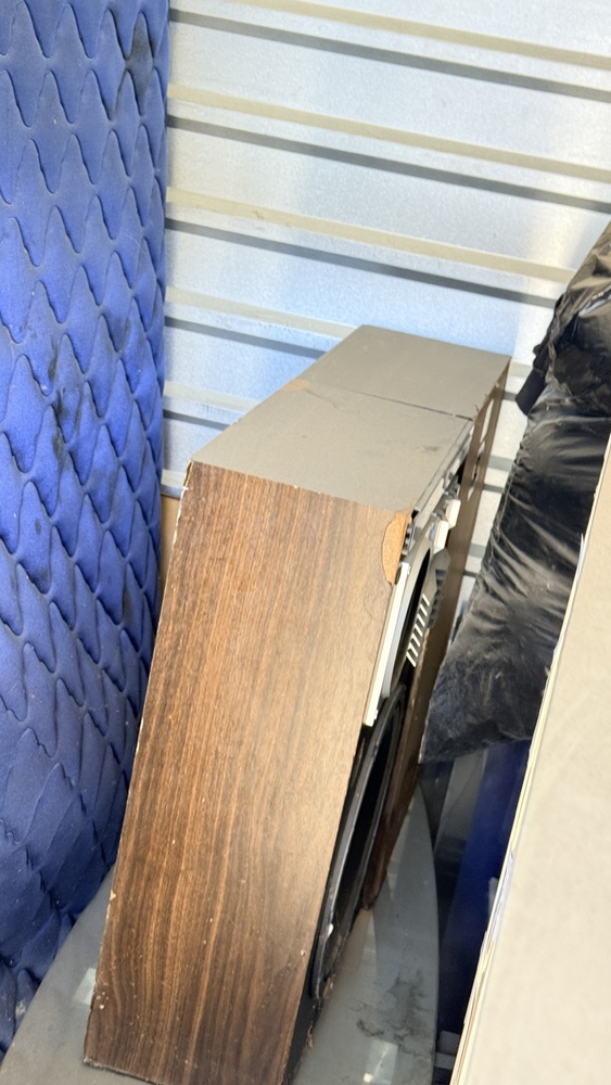 0117 Sugar Mill Self Storage  auction IB-7307 10