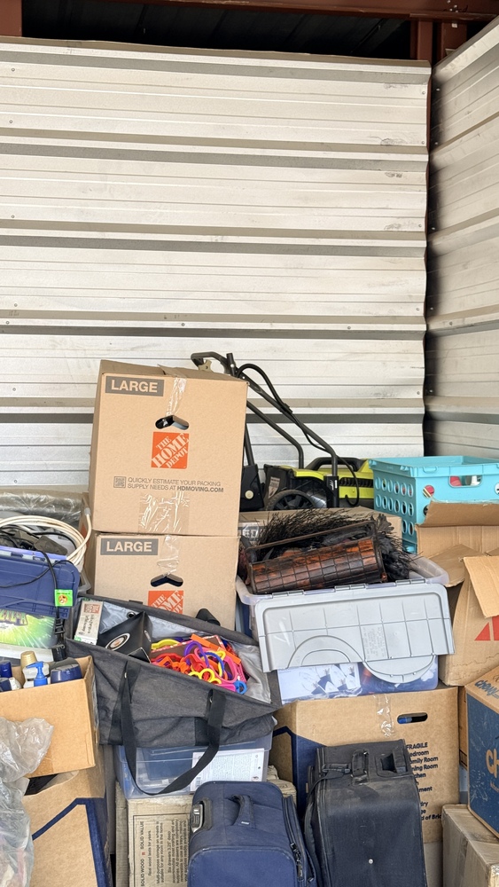 0117 Sugar Mill Self Storage  auction IB-2436 10