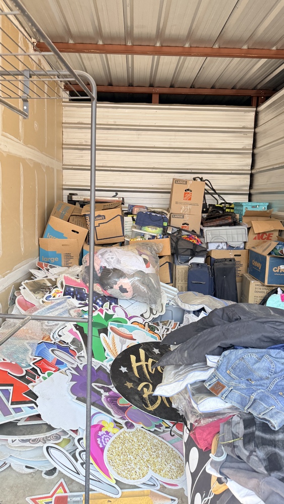 0117 Sugar Mill Self Storage  auction IB-2436 20