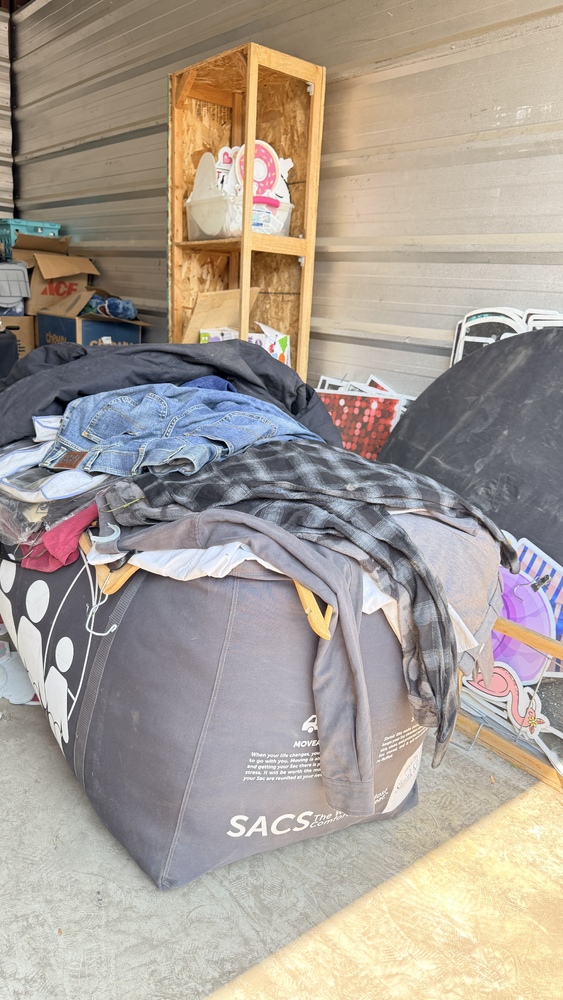 0117 Sugar Mill Self Storage  auction IB-2436 40