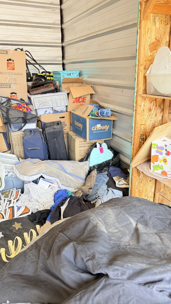 0117 Sugar Mill Self Storage  auction IB-2436 50