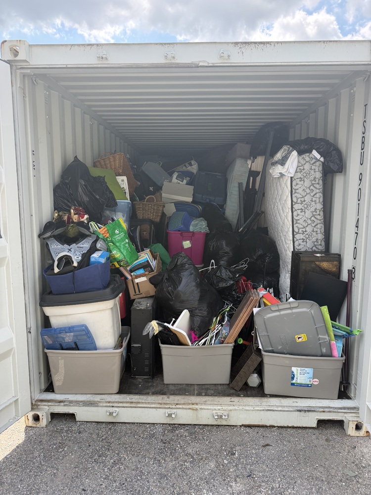 The Storage Box - Windsor  auction IB-4931 20