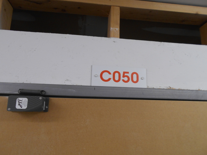 Public Storage P0032 -79th Ave SE  auction IB-4085