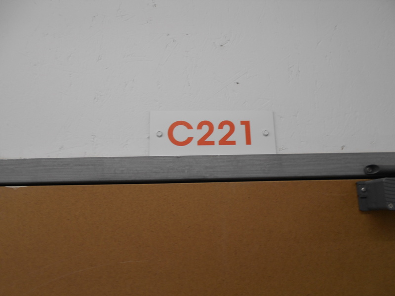 Public Storage P0032 -79th Ave SE  auction IB-9769