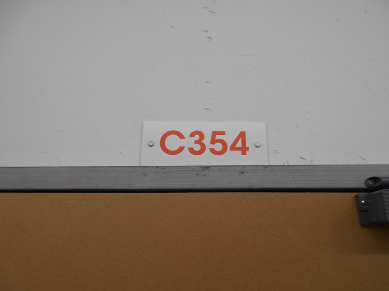 Public Storage P0032 -79th Ave SE  auction IB-6992
