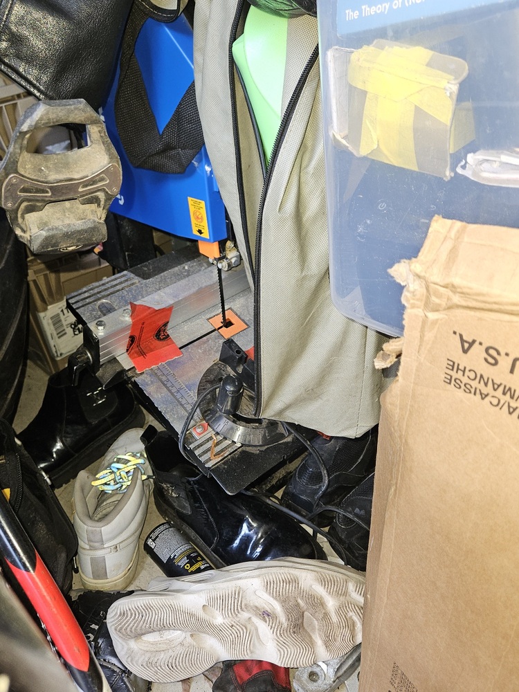 2772 - StorageMart Wharncliffe Rd S  auction IB-3941 30