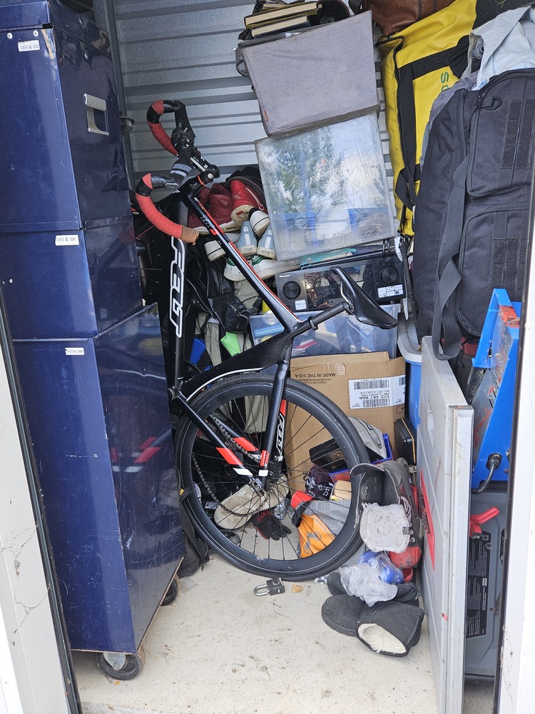 2772 - StorageMart Wharncliffe Rd S  auction IB-3941 100