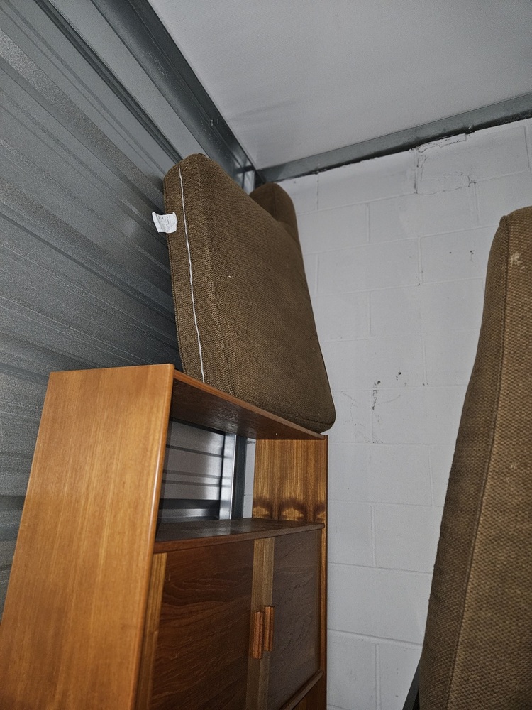 2772 - StorageMart Wharncliffe Rd S  auction IB-9740 20