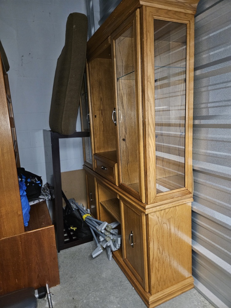 2772 - StorageMart Wharncliffe Rd S  auction IB-9740 30