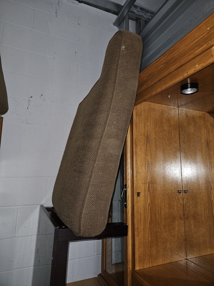 2772 - StorageMart Wharncliffe Rd S  auction IB-9740 80