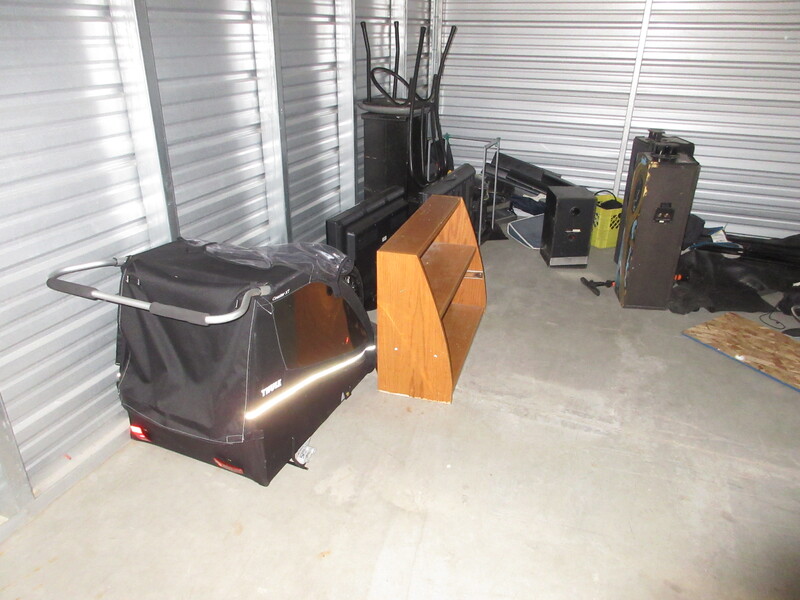 Public Storage P0037 -Centre Ave NE  auction IB-2017 10