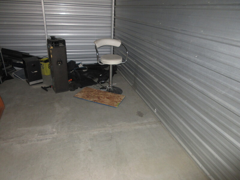 Public Storage P0037 -Centre Ave NE  auction IB-2017 30