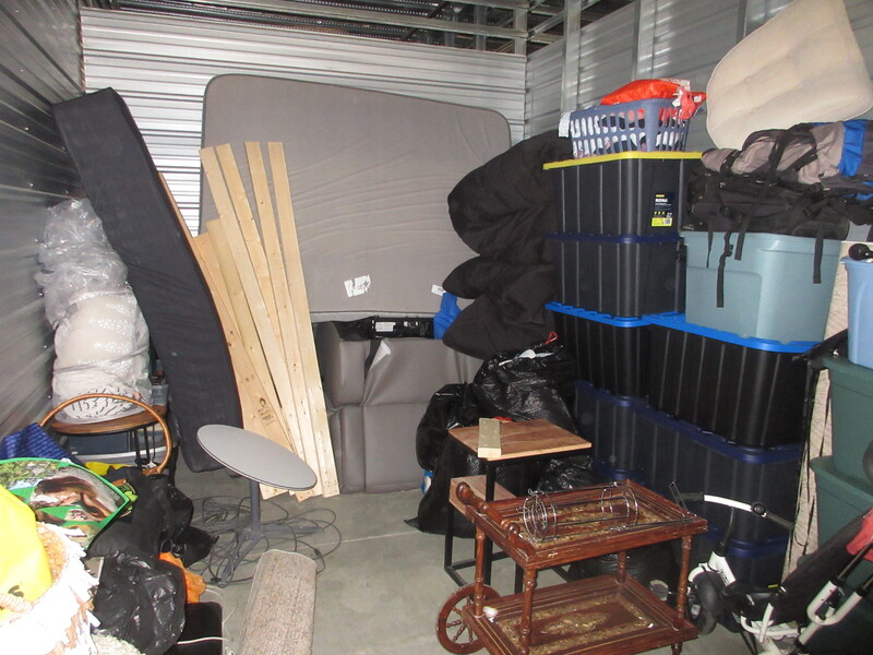 Public Storage P0037 -Centre Ave NE  auction IB-1184 10