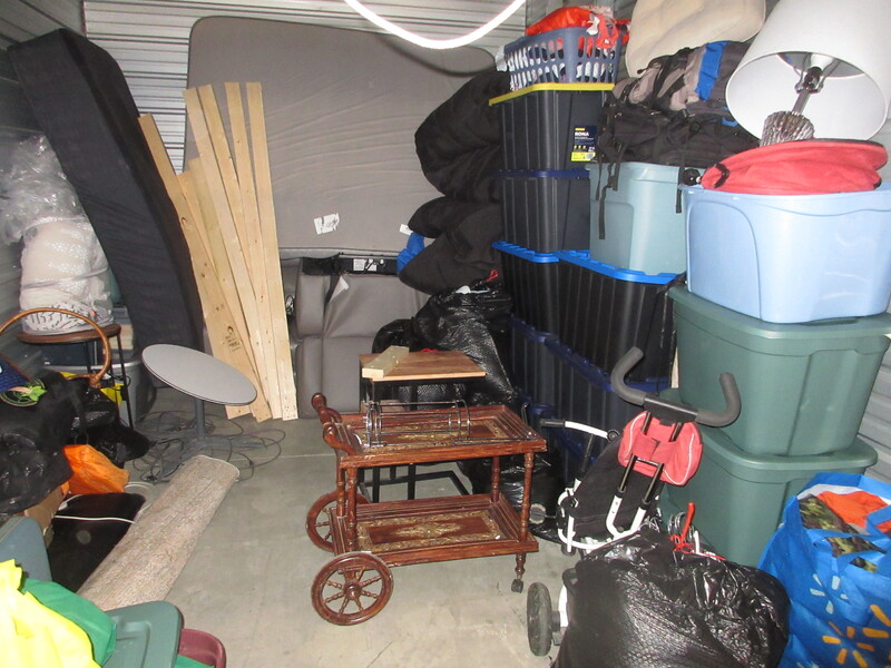 Public Storage P0037 -Centre Ave NE  auction IB-1184 40
