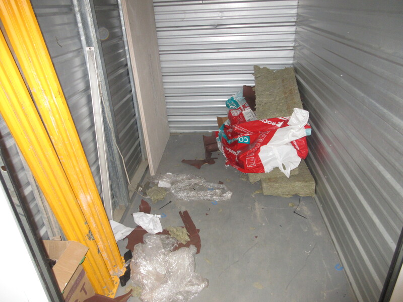 Public Storage P0037 -Centre Ave NE  auction IB-5811 20