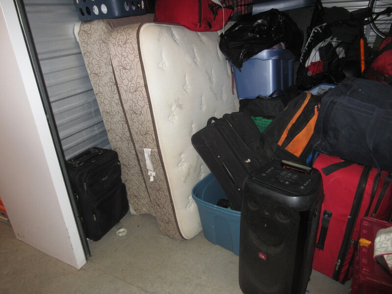 Public Storage P0037 -Centre Ave NE  auction IB-1135 20