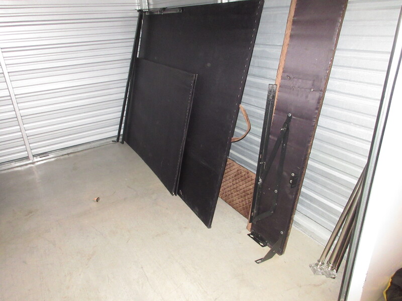 Public Storage P0037 -Centre Ave NE  auction IB-4683