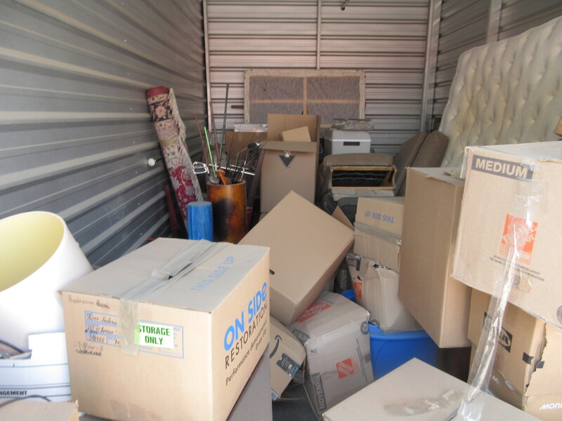 Public Storage P0037 -Centre Ave NE  auction IB-3373 20
