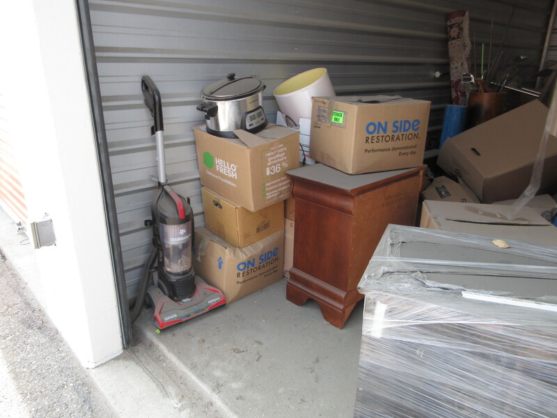Public Storage P0037 -Centre Ave NE  auction IB-3373 30