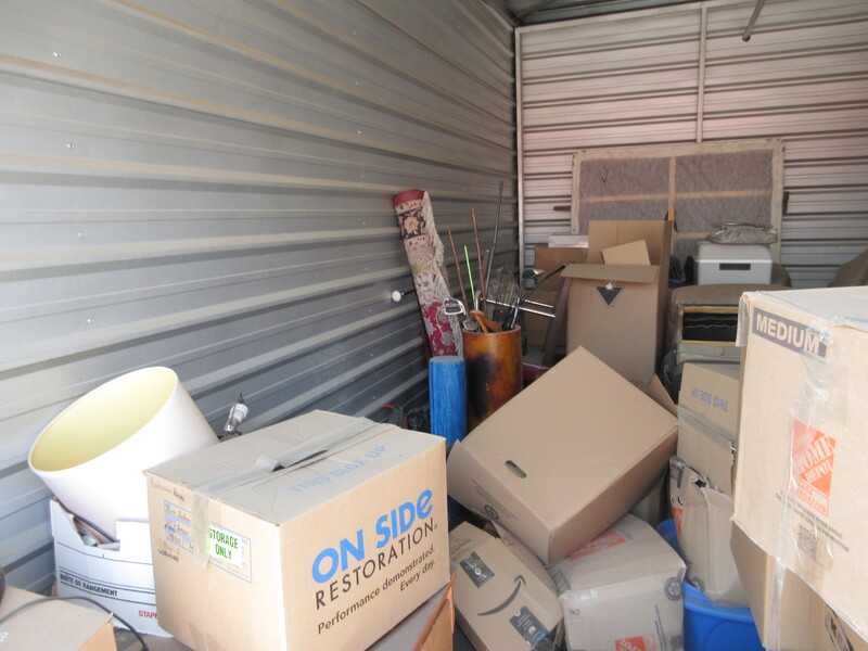 Public Storage P0037 -Centre Ave NE  auction IB-3373 40