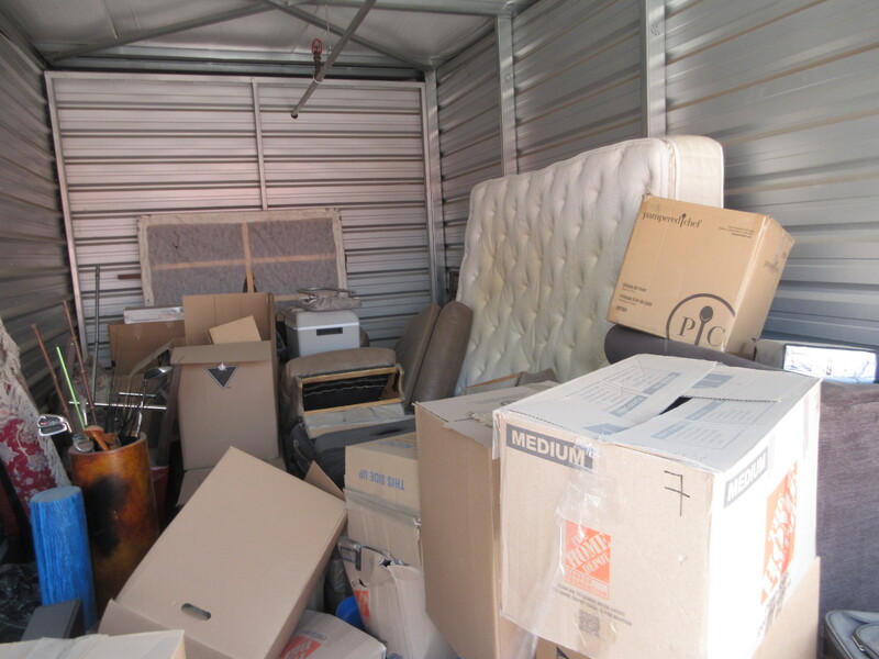 Public Storage P0037 -Centre Ave NE  auction IB-3373 50