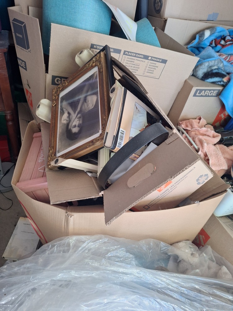 2771 -StorageMart  Wonderland Road North  auction IB-5996 10