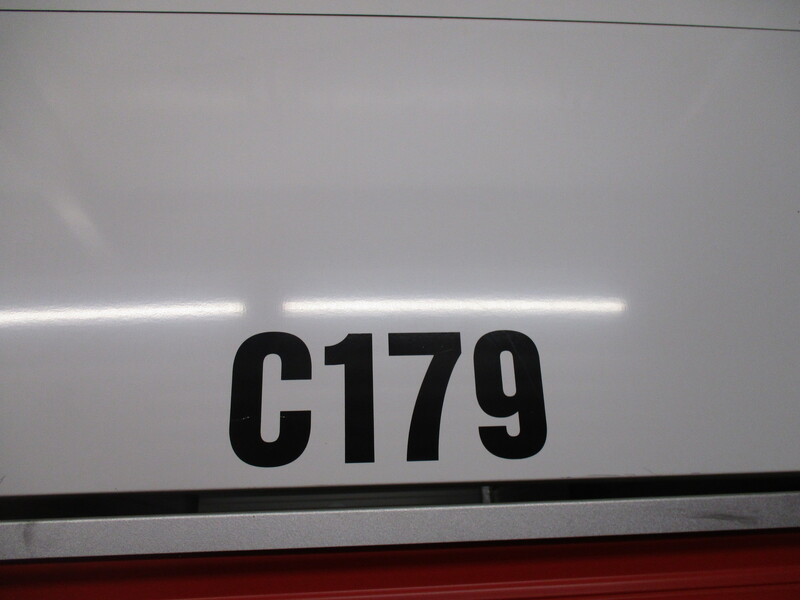 Public Storage P0042 - Country Hills Landing   auction IB-8989