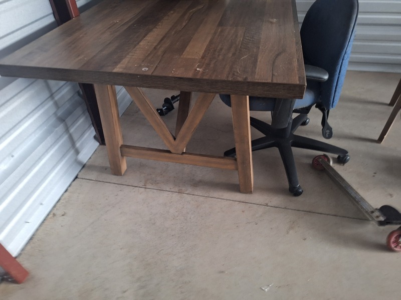 2771 -StorageMart  Wonderland Road North  auction IB-8726 10
