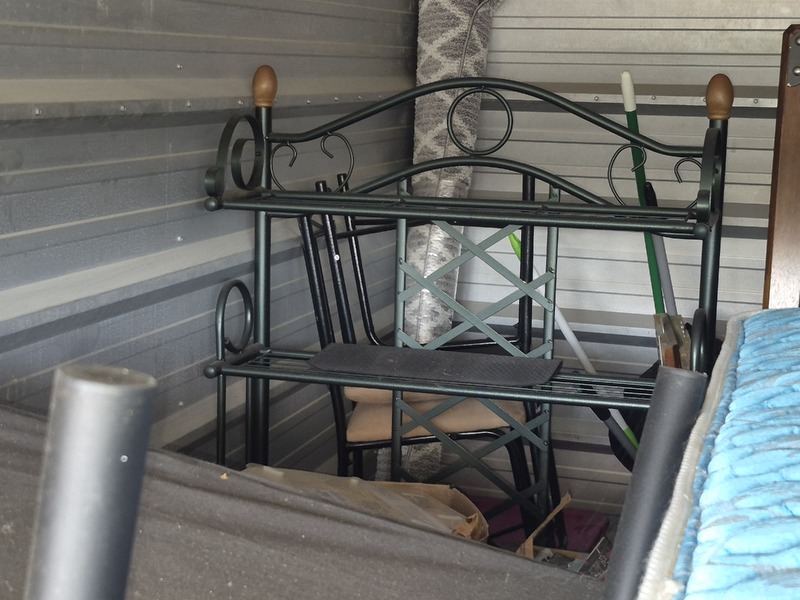 DEStorage - Seaford  auction IB-2579 10