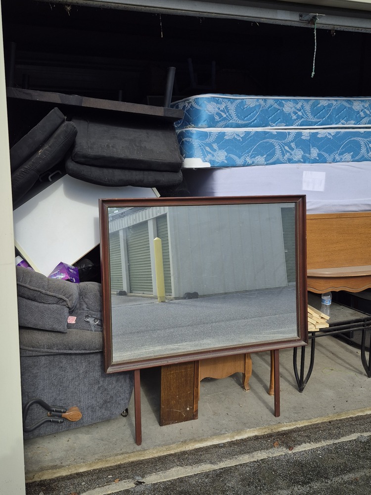 DEStorage - Seaford  auction IB-2579 30