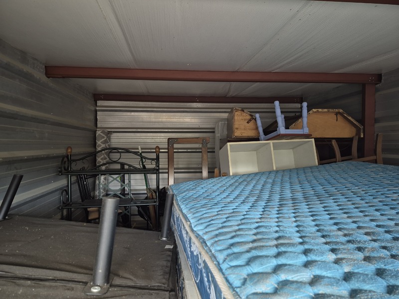 DEStorage - Seaford  auction IB-2579 40
