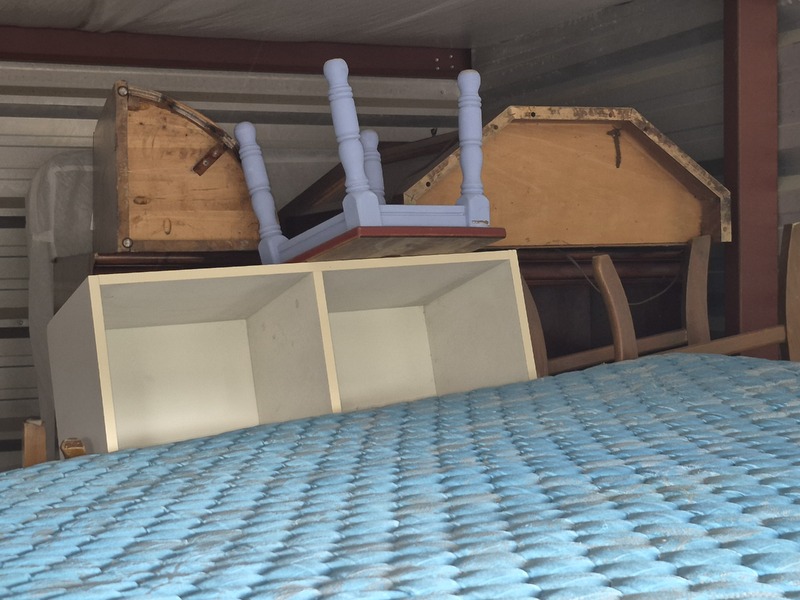 DEStorage - Seaford  auction IB-2579 50