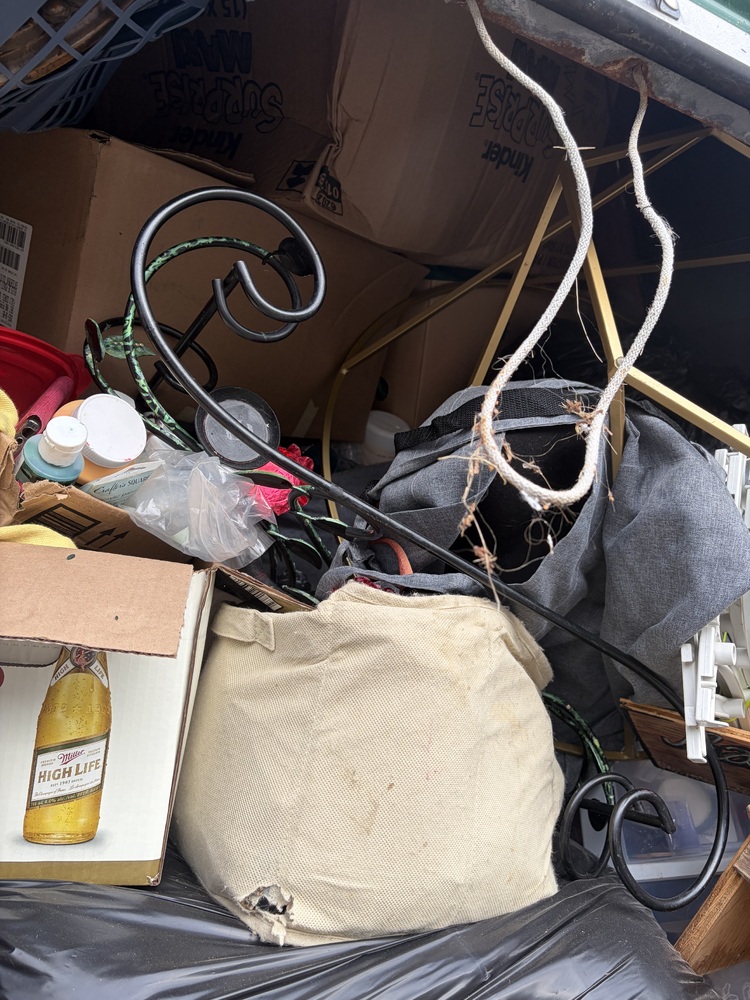 3037 - StorageMart Aylmer  auction IB-1036 10