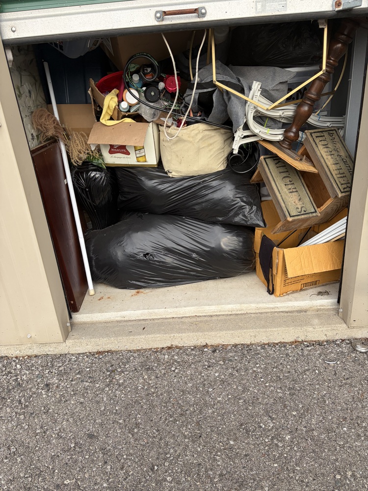 3037 - StorageMart Aylmer  auction IB-1036 20