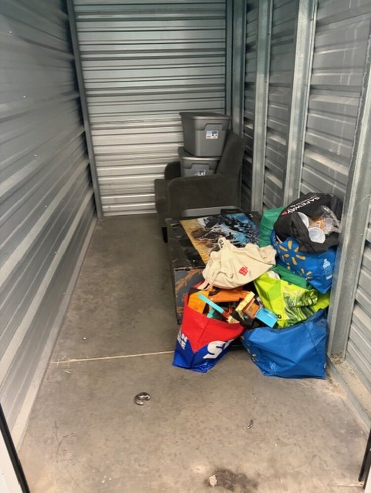 3308 - StorageMart Blackfoot and 42nd  auction IB-5686 20