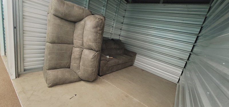 3308 - StorageMart Blackfoot and 42nd  auction IB-4010 10