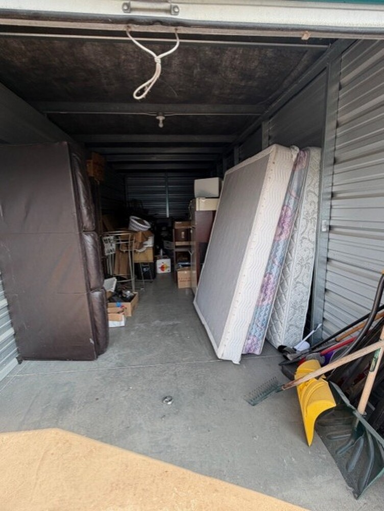 3308 - StorageMart Blackfoot and 42nd  auction IB-2084 20