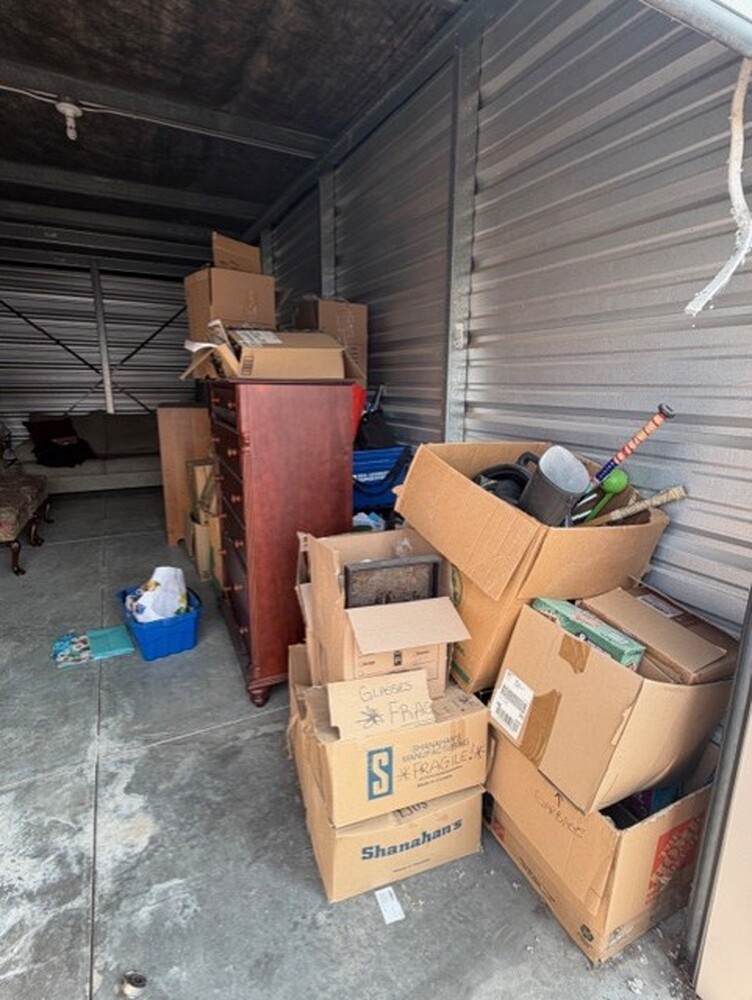 3308 - StorageMart Blackfoot and 42nd  auction IB-4968 20