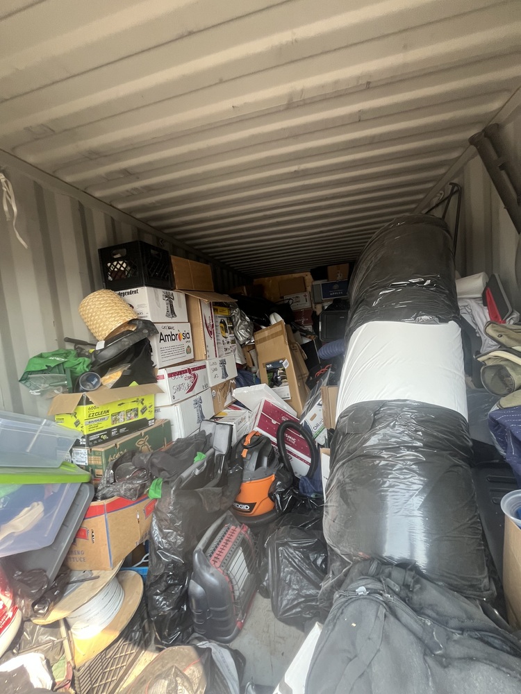 3306 - StorageMart 338th Ave  auction IB-7599 20
