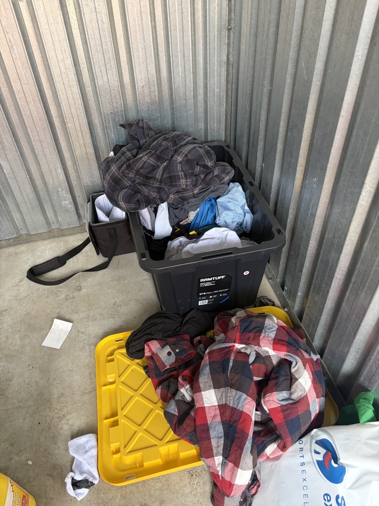 3004 - StorageMart St Thomas  auction IB-9738 10