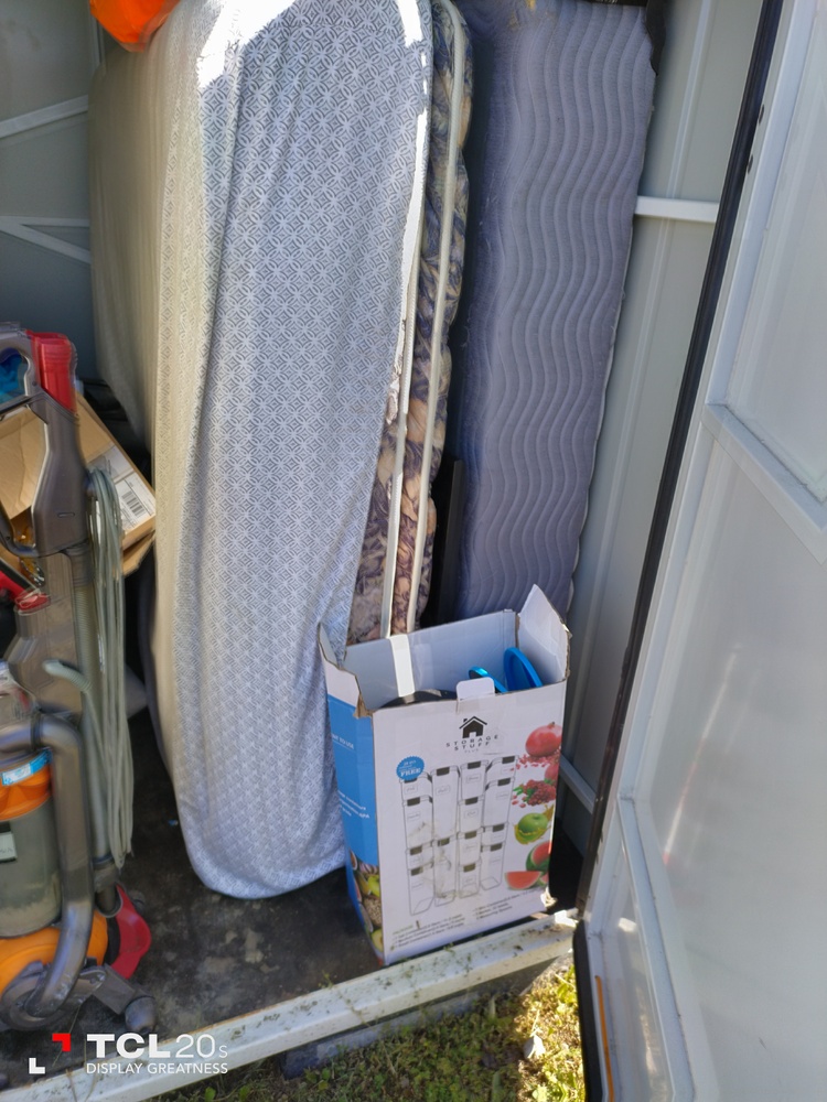 Hwy 16 Self Storage - Prince George BC  auction IB-6762 10