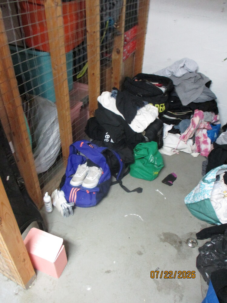 3205 - StorageMart 1st Ave N & Duke St   auction IB-1909 10