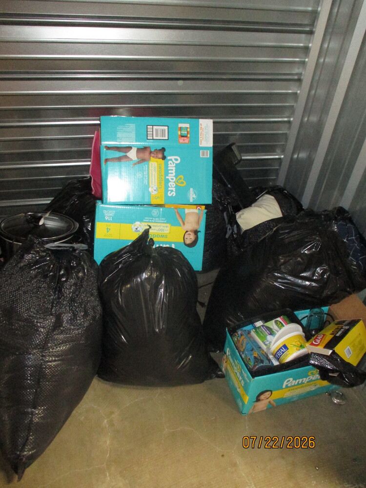 3205 - StorageMart 1st Ave N & Duke St   auction IB-8706 10