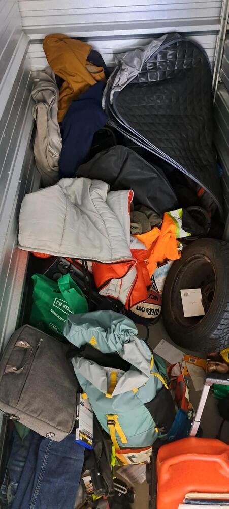 3008 - StorageMart Kipling  auction IB-2609 30